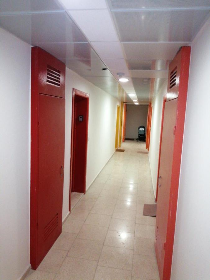 Ferienwohnung Belle View Sinaia Exterior foto