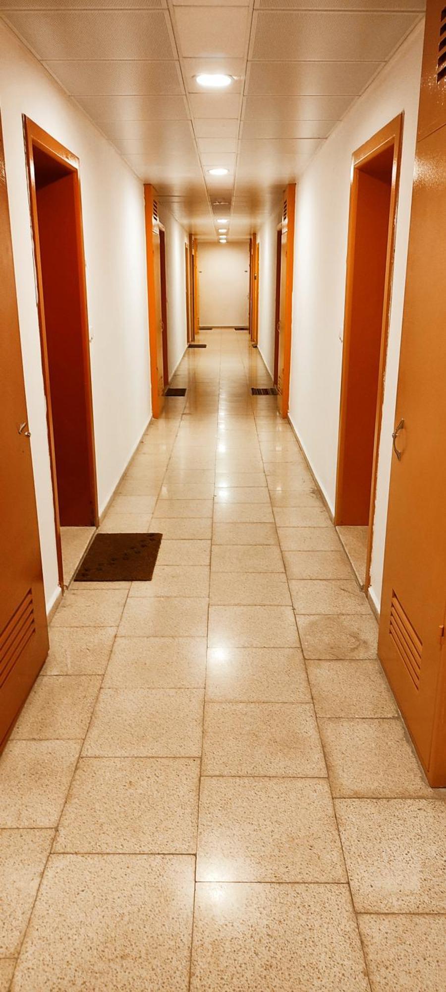 Ferienwohnung Belle View Sinaia Exterior foto